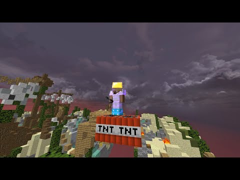 perfectly calculated