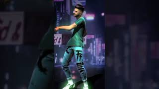 Download lagu XXXTENTACION -look at me mp3