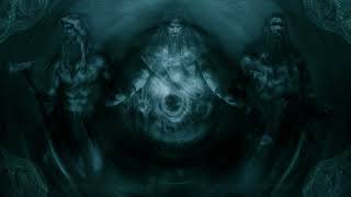 Månegarm - I Evig Tid (Viking/Folk Metal)