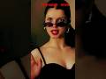 Baby See Main Hoon South Akshita Dwivedi Viral Videos Skybluefilmyduniya