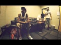 Take Yo Bitch- Wiz Khalifa 