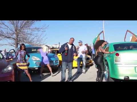 "Shake It Like Dice"