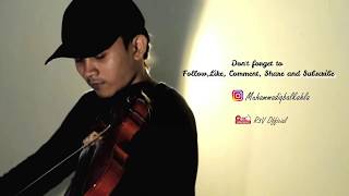Download lagu SURGA DI TELAPAK KAKI IBU - Victor Hutabarat (COVER INSTRUMENT) KARAOKE - R3V mp3 Download lagu SURGA DI TELAPAK KAKI IBU - Victor Hutabarat (COVER INSTRUMENT) KARAOKE - R3V mp3