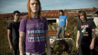 The Almost- Lonely Wheel (NEW SONG OFF NEW ALBUM!)