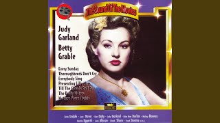 Everybody Sing: Down On Melody Farm