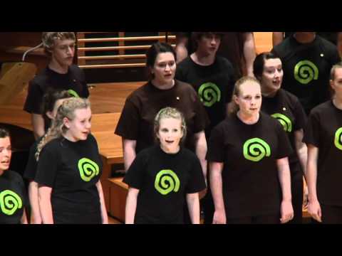 Luk Luk Lumbu - Budi Susanto