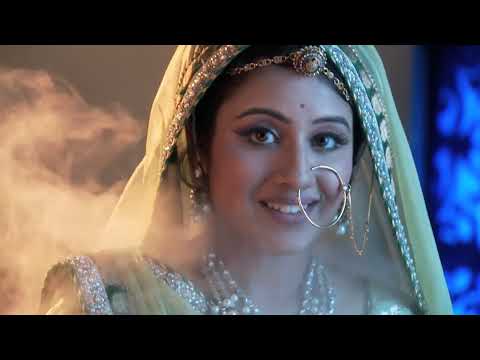 Jodha Akbar S3 EP 18