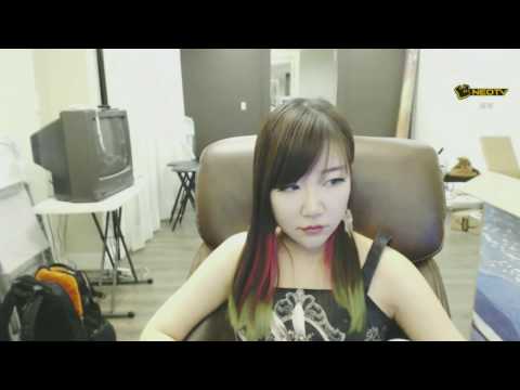 Eloise vs Zhangbo (Wild) - $60k Celestial Invitational