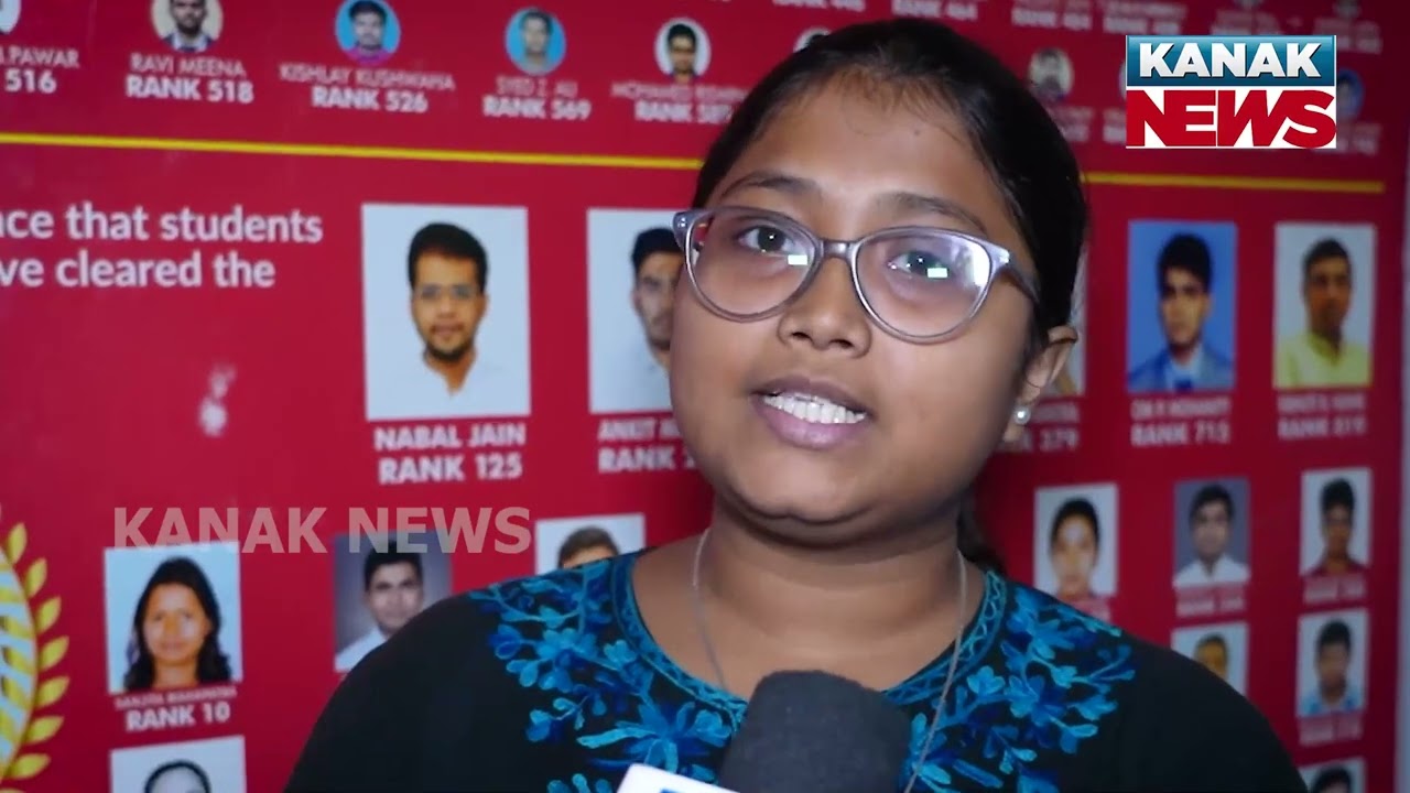 Best UPSC & OAS Coaching in Bhubaneswar | APTI PLUS Academy For Civil Services Pvt. ltd.