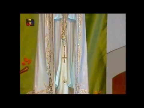 download lagu mp3 mp4 Omater, download mp3 Omater free downloadn, video klip Omater