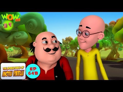 cartoon motu patlu video download cartoon motu patlu video download