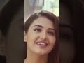 Indian Hot Grade B Movie Full Hot Grade Movie Full Sexy Video Grade Video Hotvideos