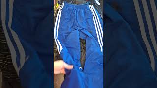Balík 244, Značkový sport pro děti + jiné značky., Originál 9,6 kg,1,2 jak.
