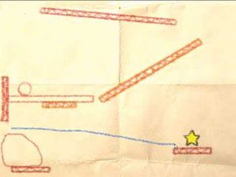 Image de prévisualisation YouTube
