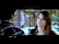 CGR Pawan Tamanna Special Cut Trailer