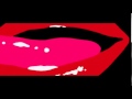 BENNY BENASSI WHO S YOUR DADDY OFFICIAL VIDEO HD hd72000h00m00s 00h00m13s