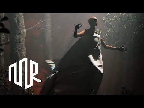 Emrah Is - Eye Of Sauron (Official Music Video)