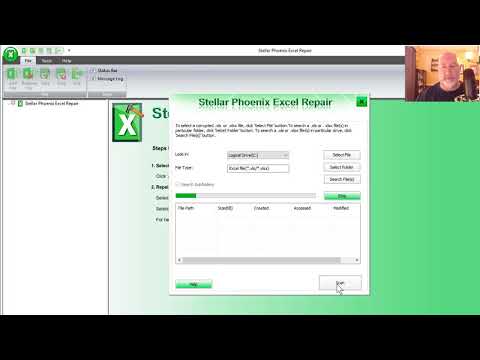 download lagu mp3 mp4 Excel Repair Crack, download lagu Excel Repair Crack gratis, unduh video klip Excel Repair Crack