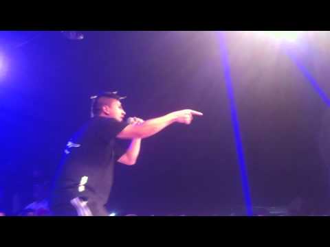 BATALLA DE LOS GALLOS CHILE 2013 (MAROH MC VS RADAMANTHYS)