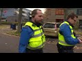 Blauwe zones maken plaats voor betaald parkeren