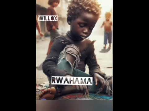 RWAHAMA BY WILLOX