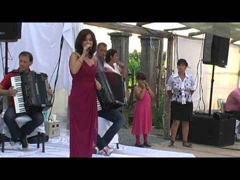 Nunta - Claudiu si Lia - Andreea Voica -  Birchis - Arad