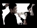 Shawn Yue - Bu Shi Ming Xing