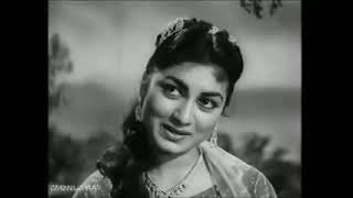 MAIN TUMHI SE POOCHHTI HOON ( COMPLETE ) -LATA -RAFI -JAAN NISSAR AKHTAR -N DUTTA ( BLACK CAT 1959 )