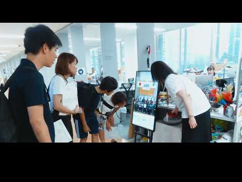 大東文化大学 WEB体験授業「スポーツ科学科が変わります！-スポーツの学びを未来のチカラに-」【スポーツ・健康科学部スポーツ科学科】