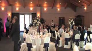 preview picture of video 'A Dream Wedding at Xona Resort Suites'