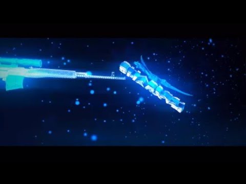 Need for speed payback new hidden car location 2018