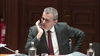 2026 06 02 - Audição da União das Mutualidades Portuguesas