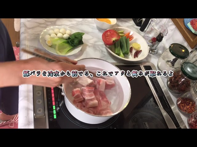 あんねこ