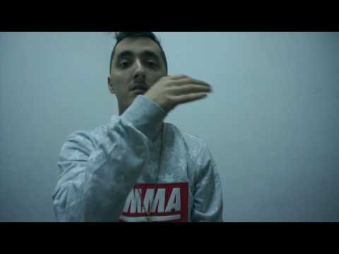 WizKid - Daddy Yo (Choreography) by Cyutz & Elena