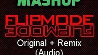 Velous - Flipmode MASHUP (Original + Remix) ft. Fabolous &amp; Chris Brown [HQ Audio + Download]