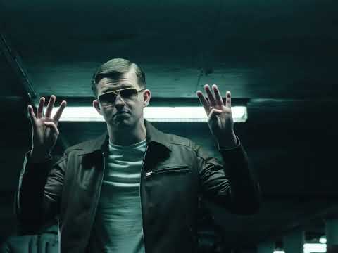 French The Kid - SNOW (Official Video)