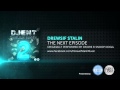 Drewsif Stalin - The Next Episode (by Dr.Dre ...