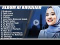 SHOLAWAT AI KHADIJAH FULL ALBUM BIKIN ADEM ENAK DI DENGAR