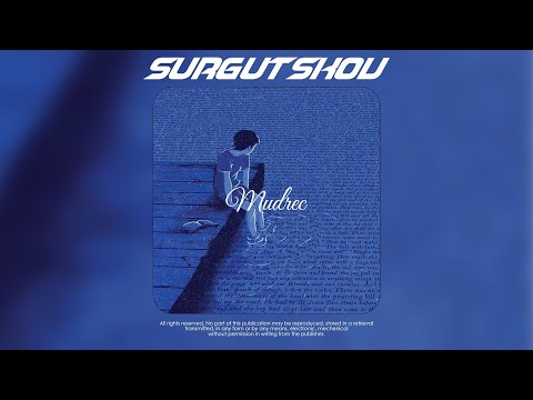 [SOLD] MACAN x Miyagi x Jamik x Type Beat - "Mudrec" | Бит в стиле Miyagi (with @dvmbo11 )