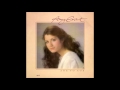 Amy Grant - Raining on the Inside
