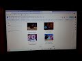 Redo The Lion King S Timon Pumbaa Season 1 2011 DVD Disc 2 Episodes Menu Pg 1 Standard