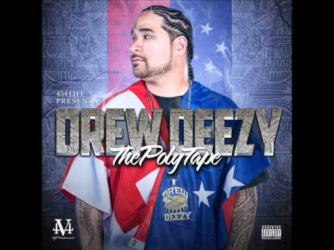 DJ AFAKASI FRESH & DJ RUFF   DREW DEZZY FT SPAWNBREEZIE   GO GETTAH RMX 2012