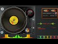 The Itals - Jah Help Those (1988)