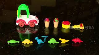 Download lagu LAPTOP SI UNYIL | MAINAN LINTAS ZAMAN (23/04/19) PART 1 mp3