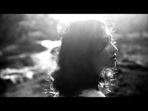 Love Song のサムネイル
