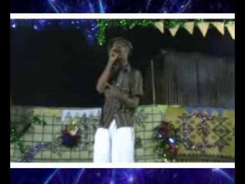 comoria forever YAYA HAWA.mp4