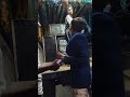 Mere Marad Mahoday Bhojpuri Song Hot Aarkestra