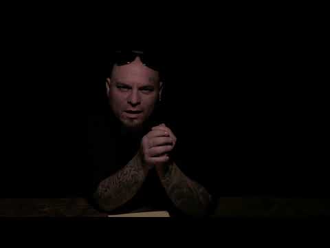 ¿Que será Conmigo? (Video Oficial) Desorden KDC @Thugmusicrecords