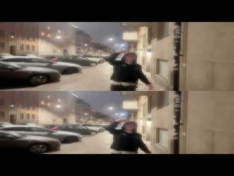 ucantsaveme** [★ 100yen]