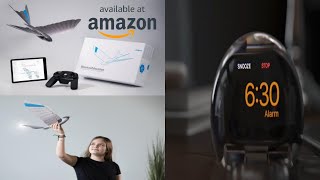12 New products Amazon 2021 | Cool future tech. Amazing gadgets #BestBuyExpress #Tech #Review